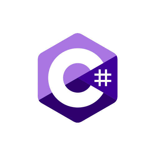 C#