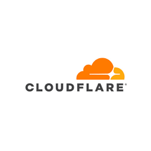 Cloudflare