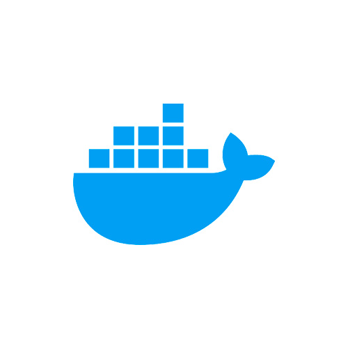 Docker