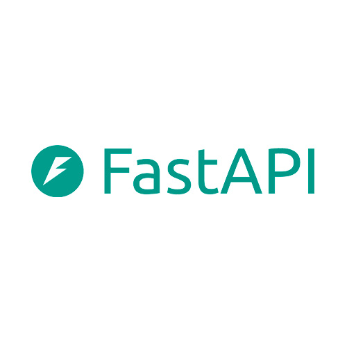 FastAPI