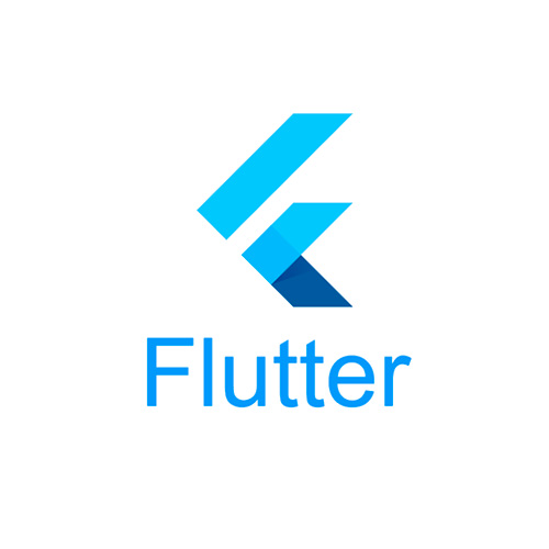 Flutter