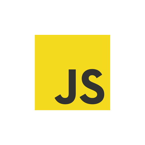 Javascript