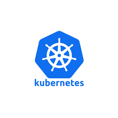 Kubernetes