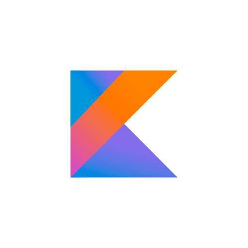 Kotlin