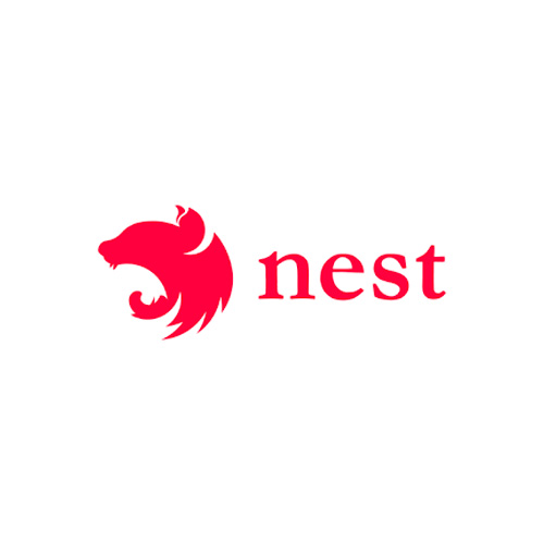 NestJS