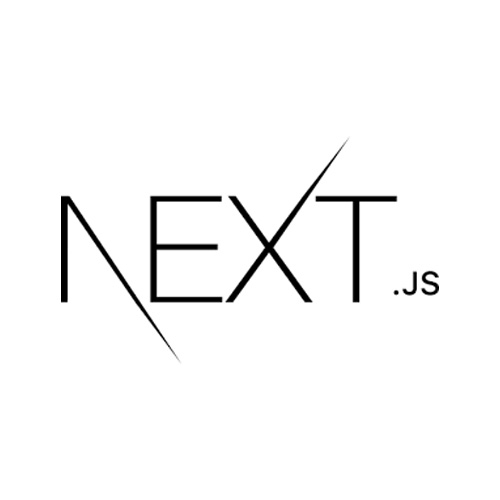 Next.js