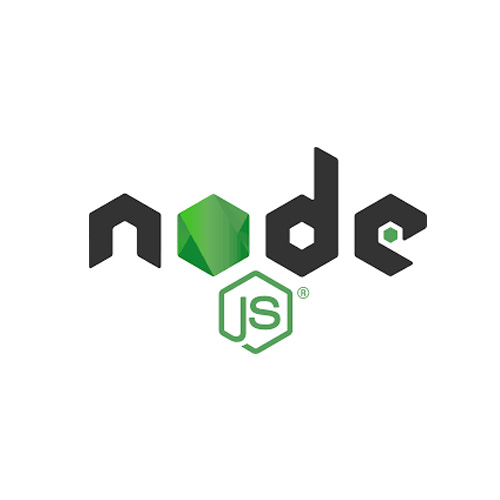 Node.js