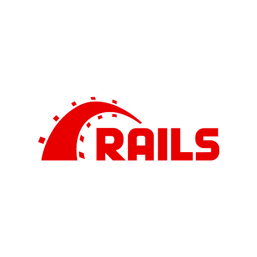 Ruby on Rails