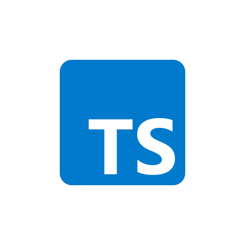 TypeScript