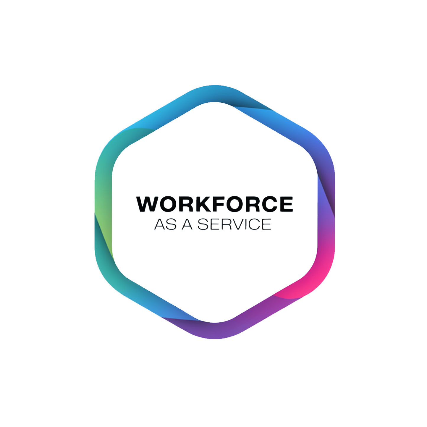 worforce as a service